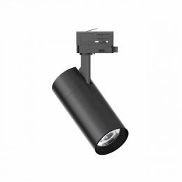 Изображение продукта Трековый светодиодный светильник Ideal Lux 